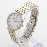 Michel Herbelin Women's Watch | Time Watch Specialists