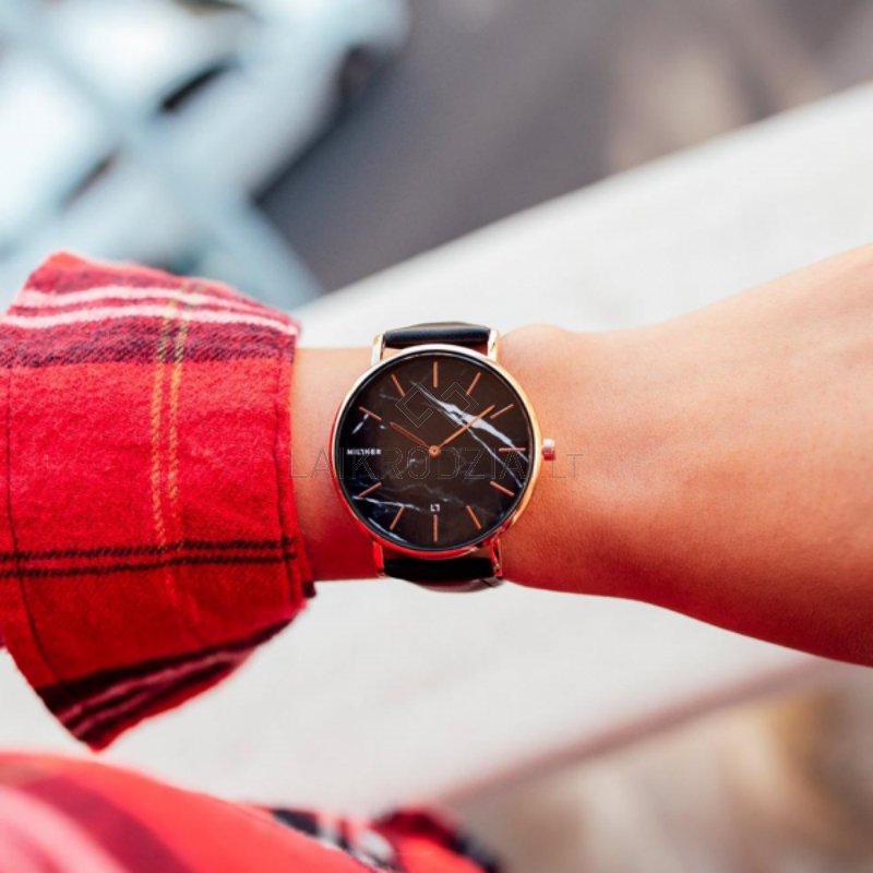 Millner co watches sale
