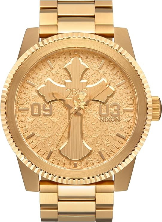 Buy Men s Watches Time Watch Specialists tagged Gold