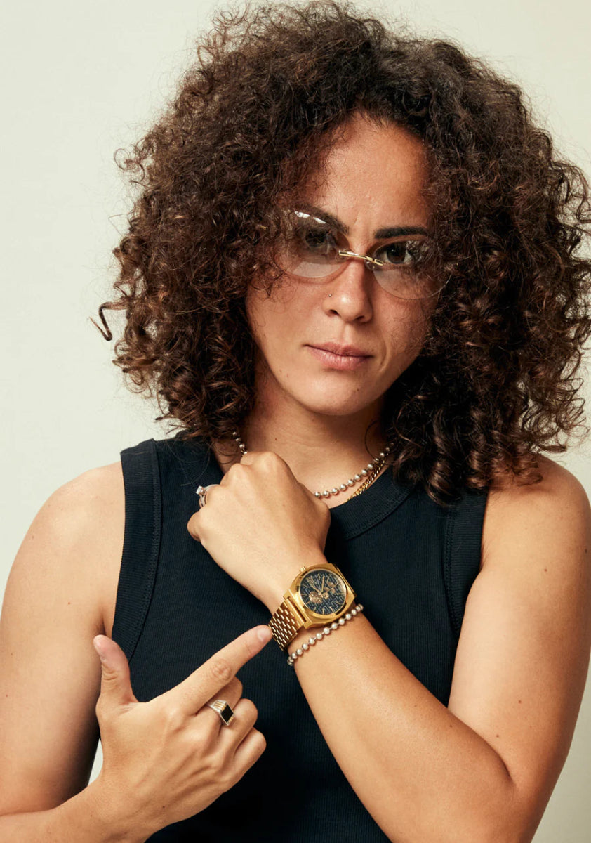 Buy A1378513 00 Time Watch Specialists