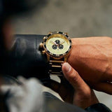 NIXON 51-30 Chrono Men's Watch | Time Watch Specialists