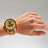 NIXON 51-30 Chrono Men's Watch | Time Watch Specialists