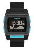 NIXON Base Tide Pro Men's Watch | Time Watch Specialists