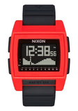 NIXON Base Tide Pro Men's Watch | Time Watch Specialists