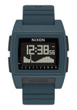 NIXON Base Tide Pro Men's Watch | Time Watch Specialists