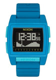 NIXON Base Tide Pro Men's Watch | Time Watch Specialists