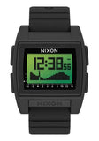 NIXON Base Tide Pro Men's Watch | Time Watch Specialists