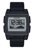 NIXON Base Tide Pro Men's Watch | Time Watch Specialists