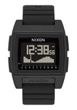 NIXON Base Tide Pro Men's Watch | Time Watch Specialists