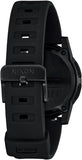 Nixon Disk Digital Men's Watch | A13705191-00 | Time Watch Specialists