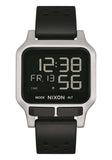NIXON Heat Unisex Watch | Time Watch Specialists