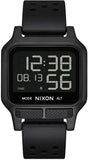 NIXON Heat Unisex Watch | Time Watch Specialists