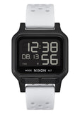 NIXON Heat Unisex Watch | Time Watch Specialists