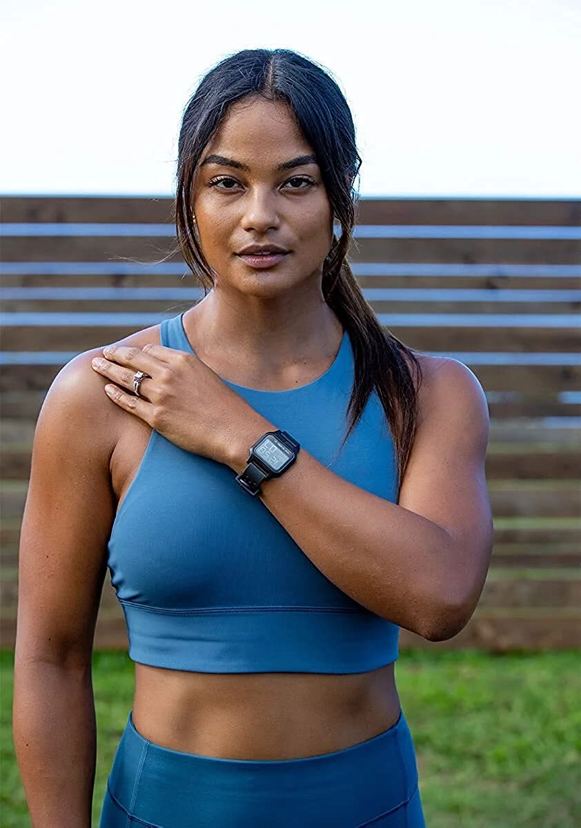 NIXON Heat Unisex Watch | Time Watch Specialists