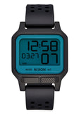 NIXON Heat Unisex Watch | Time Watch Specialists