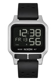 NIXON Heat Unisex Watch | Time Watch Specialists