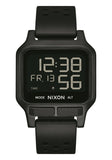 NIXON Heat Unisex Watch | Time Watch Specialists