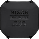 NIXON Heat Unisex Watch | Time Watch Specialists