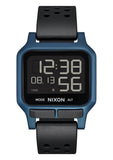 NIXON Heat Unisex Watch | Time Watch Specialists