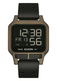 NIXON Heat Unisex Watch | Time Watch Specialists