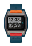 NIXON High Tide Men's Watch | Time Watch Specialists