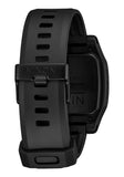 NIXON High Tide Men's Watch | Time Watch Specialists