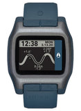 NIXON High Tide Men's Watch | Time Watch Specialists