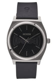 NIXON Independent Time Teller Unisex Watch | Time Watch Specialists