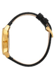 Nixon Kensington Leather Women's Watch | Time Watch Specialists