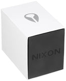 Nixon Kensington Leather Women's Watch | A1081964-00 | Time Watch Specialists