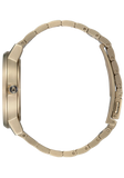 Nixon Kensington Woman's Watch | A0995101-00 | Time Watch Specialists
