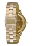 Nixon Kensington Woman's Watch | A0995101-00 | Time Watch Specialists