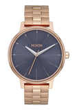 NIXON Kensington Women's Watch | Time Watch Specialists