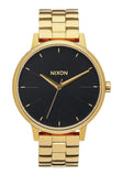 NIXON Kensington Women's Watch | Time Watch Specialists