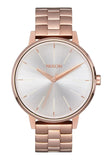 NIXON Kensington Women's Watch | Time Watch Specialists