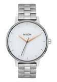 NIXON Kensington Women's Watch | Time Watch Specialists