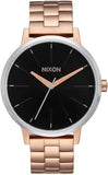 NIXON Kensington Women's Watch | Time Watch Specialists