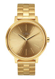 NIXON Kensington Women's Watch | Time Watch Specialists