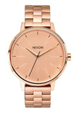 NIXON Kensington Women's Watch | Time Watch Specialists