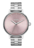 NIXON Kensington Women's Watch | Time Watch Specialists