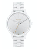 NIXON Kensington Women's Watch | Time Watch Specialists