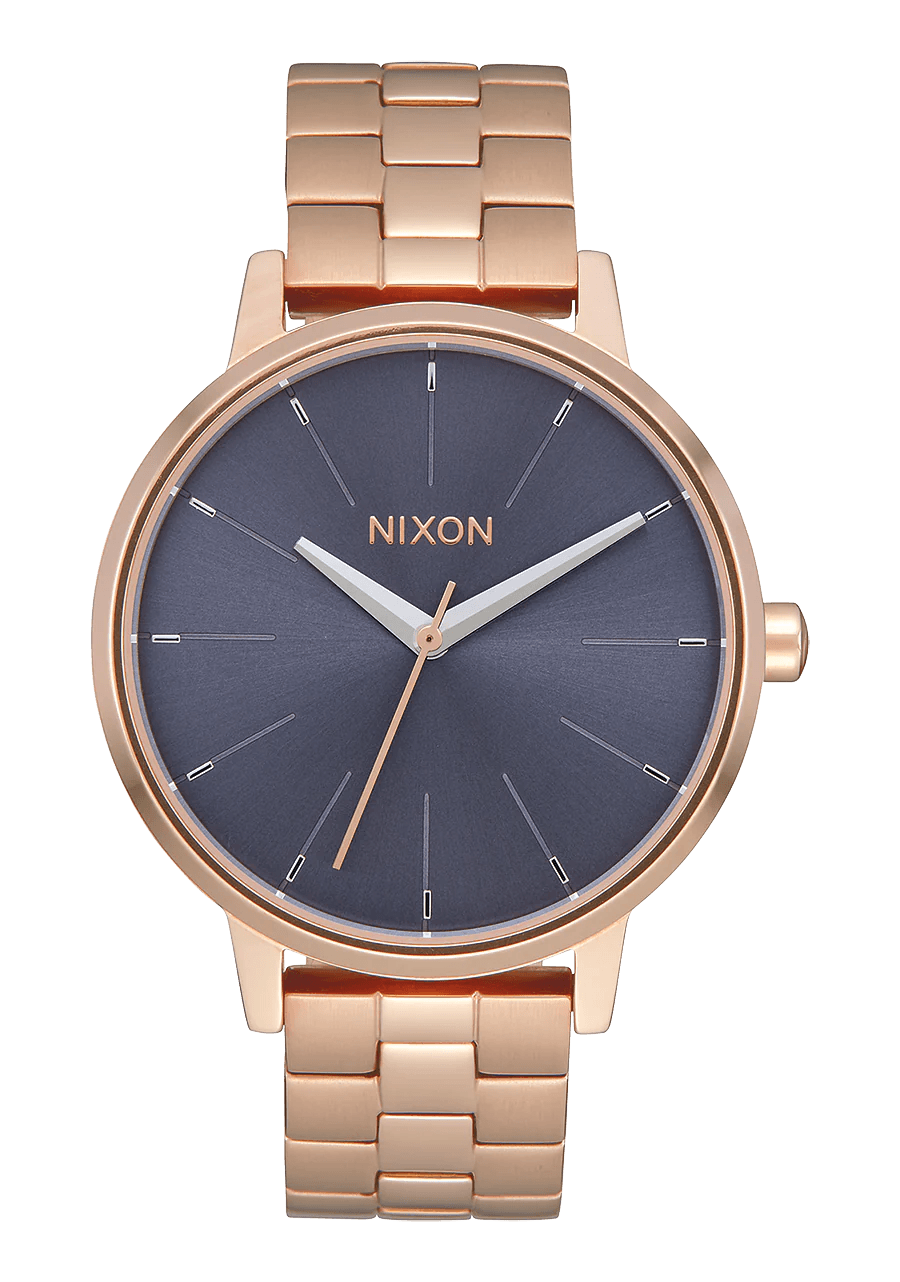 Nixon women's kensington outlet
