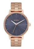 NIXON Kensington Women's Watch | Time Watch Specialists