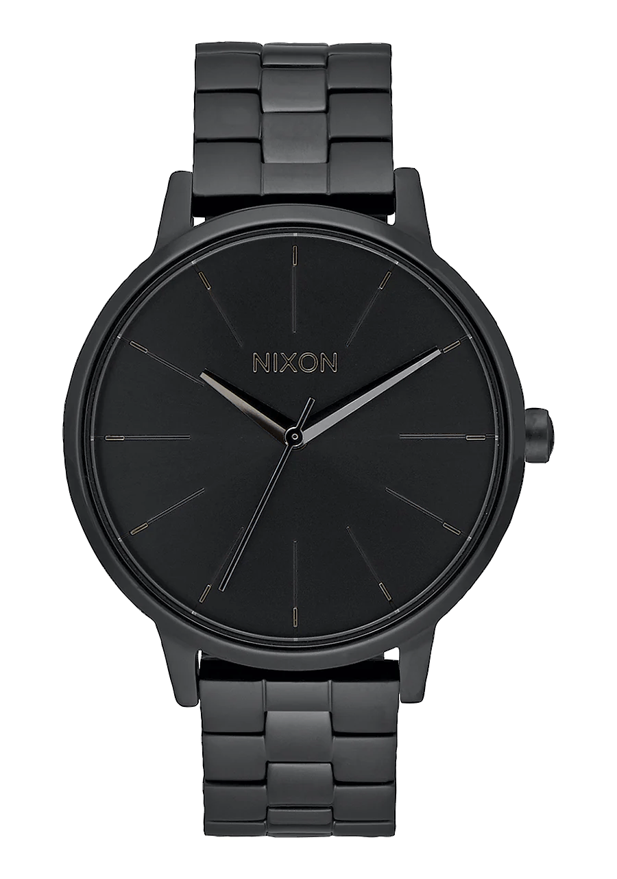 NIXON Kensington Women's Watch | Time Watch Specialists