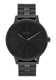 NIXON Kensington Women's Watch | Time Watch Specialists