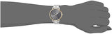 Nixon Kensington X Flat Mercury Collection Women's Watch | A0992477-00 | Time Watch Specialists