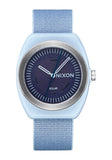 NIXON Light Wave Men's Watch | Time Watch Specialists
