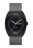 NIXON Light Wave Men's Watch | Time Watch Specialists