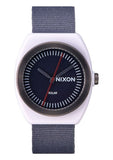 NIXON Light Wave Men's Watch | Time Watch Specialists
