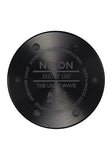 NIXON Light Wave Men's Watch | Time Watch Specialists